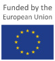 logotipo europeo