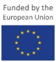 logo europeo